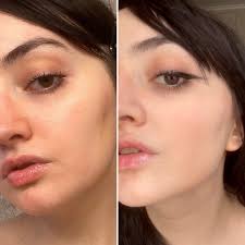 tiktok tips here s what my makeup