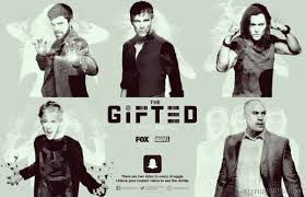 when does the gifted season 3 start