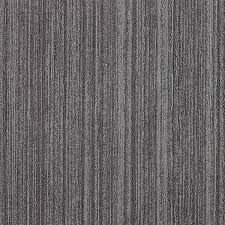 grey field carpet office carpet sell