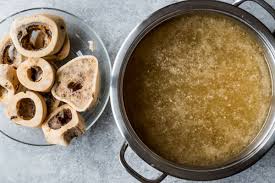 bone broth recipe how to make bone