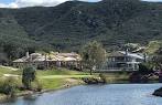 Steele Canyon Golf Club - Ranch/Vineyard in Jamul, California, USA ...