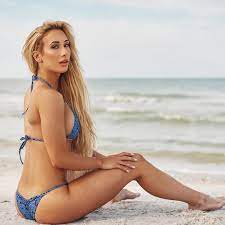 60 Hot Carmella Ass Photos WWE Fans Need To See - PWPIX.net
