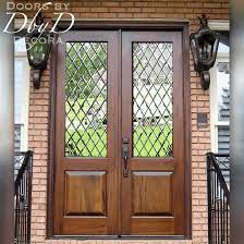 Dbyd 1379 Doors By Decora