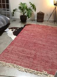 area rugs west elm pottery barn pb