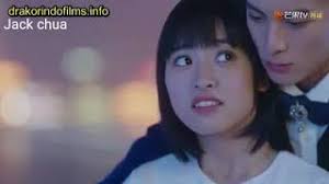 meteor garden ep 19 you