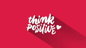 8 Positive Quotes Desktop Wallpaper Hd ...
