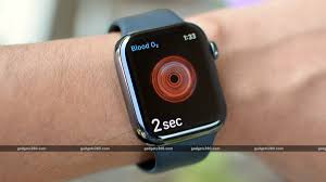 If you already set up your apple watch but want to use it with a different iphone, you can transfer your apple watch and its content to your new iphone. Apple Watch Series 6 Review Ndtv Gadgets 360