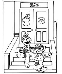 Feb 03, 2013 · pumpkin carving is such a fun activity! 27 Free Printable Halloween Coloring Pages For Kids Print Them All Free Halloween Coloring Pages Halloween Coloring Pages Halloween Coloring Pages Printable