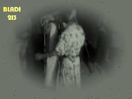 LA FEMELLE SOLINIA DU MAITRE MARABOUT POUR LA RICHESSE ET LA PROSPÉRITÉ. RésultLA FEMELLE SOLINIA DU MAITRE MARABOUT POUR LA RICHESSE ET LA PROSPÉRITÉ.at de recherche d'images pour "Cette puissante femelle du Maître marabout OGBA est la déesse de la richesse et de la prospérité. Elle vous donnera en trois (3)jours tout ce que vous lui demandiez. Il suffit de la placer tout simplement dans votre maison et prononcer les paroles que je vais vous donner avant de lui demander tout ce que vous voulez. Vous pouvez lui demandez une voiture de votre choix, une somme d'argent que vous voulez, même un villa. Il faut aussi préciser à la femelle, l'endroit où vous voulez qu'elle place ce que vous lui avez demandez. Ceci est conçue pour vous comme cadeau du nouvel an et pour vous montrer les merveilles de mes dieux. NB: Cette femelle est une femelle de richesse donc on ne lui demande pas de tue Que les bénédictions soient."