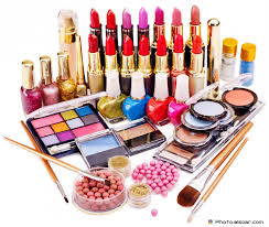 makeup kit wallpapers wallpaper cave