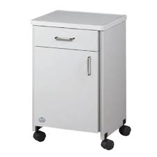 bsc 2750 bedside cabinet with abs