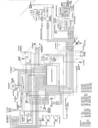 manual df70 df60 wiring diagram