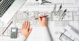 Su capacidad de leer estos dibujos técnicos le ayudará a planificar lo que se necesita hacer en cuanto a. Simbologia Arquitectura Como Leer Un Plano Arquitectonico Archviz