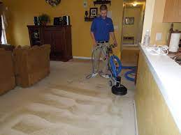carpet cleaning sams carpet cleaning