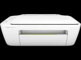 hp deskjet ink advane 2130 all in