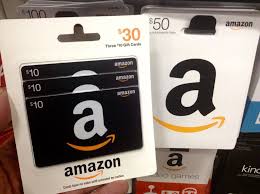 When sites offer you to get the gift card electronically, it means that you will receive it very fast, and then you can start using your earnings right away. How To Redeem Amazon Gift Cards