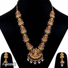 jewellery at best in