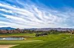 Canyon/Lakes at Spanish Trail Country Club in Las Vegas, Nevada ...