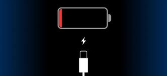 how to fix iphone not charging 8