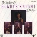 The Very Best of Gladys Knight & the Pips [Pair]