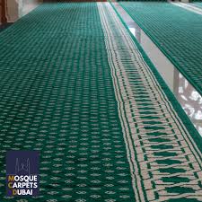mosque carpets in dubai premium