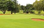 Wingate Park Country Club in Pretoria, Tshwane, South Africa ...