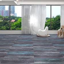 carpet tile and floor carpet