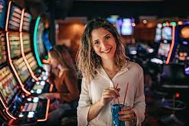 How to Win Slot Tournament: 7 Tips and Tricks That Everyone Should Know  About It - MIB700