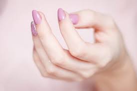 Kolik stojí akrylové nehty je nedílnou součástí každých nehtů včetně gelových nehtů, nepřehlédněte důležité informace a aktualizace našich informací. Kolik Stoji Gelove Nehty