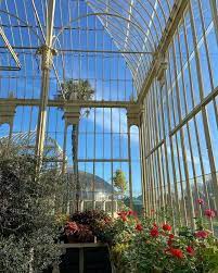 national botanic gardens dublin citydays