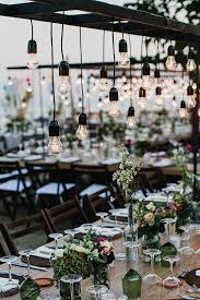 Check spelling or type a new query. Unique Wedding Table Decoration With Cluster Centerpieces Chic Stylish Weddings
