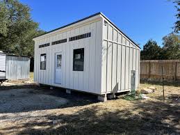 prefab modern storage sheds crafted to