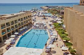 الطقس في مدينة برج صافيتا. Coral Beach Hotel And Resort Beirut Beirut Updated 2021 Prices