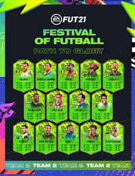 To celebrate the full team of the year squad now being in packs, ea sports has dropped a brand new player to earn from objectives. Fifa 21 Jack Grealish Fof Sbc Cheapest Solutions Rewards Stats Ginx Esports Tv