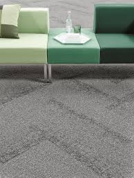 merge carpet tiles from desso by