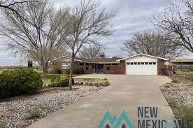 brand new roof carlsbad nm homes for