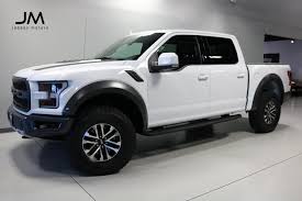 Most refrigerants include a leak sealer that will seal small leaks in. Used 2019 Ford F 150 Raptor 4x4 4dr Supercrew 5 5 Ft Sb For Sale Sold Jabaay Motors Inc Stock Jm7155