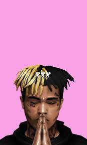 Get the most popular wallpapers and background pictures or upload your own one. Juice Wrld Wallpaper Enjpg