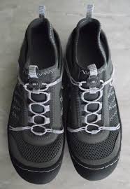 Details About Excellent Gray Jbu Water Ready Hiking Tennis Shoe Size 8 5m No Signs Of Wear