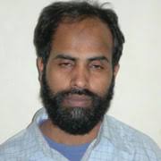 ALI ALAM: A SIMI member who was arrested on 14 November 2006. Now in Thane Jail ... - 30MohdAliAlam