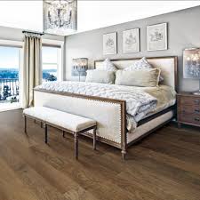prestige hardwood floors porto vista