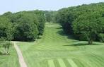 Apple Valley Golf Club in Howard, Ohio, USA | GolfPass