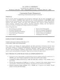 Resume Sample  Assembly  Inspection  Fabrication Resume Examples  Henry Caner Musterman Certified One Job Resume Template  Information Technology Security Expert Key
