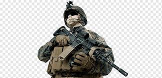 army rangers solr graphy military