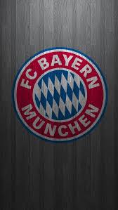 Looking for the best fc bayern wallpaper? Free Logo Maker Online No Sign Up Guide At Free Api Ufc Com