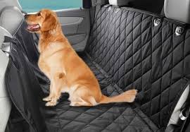 Pet Car Seat Cover Grabone Nz