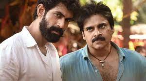 Bheemla Nayak: I2 release date of Pawan Kalyan and Rana Daggubati&#39;s film, know why the makers took this decision