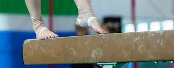 overuse foot and ankle injuries in