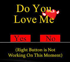 hd do you love me wallpapers peakpx