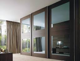 We did not find results for: Sliding Closet Doors To Hide Storage Spaces And Create Clear Modern Interior Design Sliding Doors Interior Modern Interior Design Interior Design